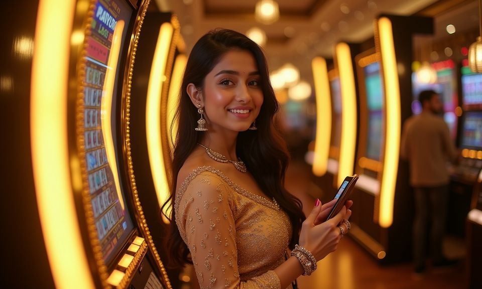 wq88 Slots Book Ra — wq88-এ মিশরীয় রহস্যের দুনিয়া