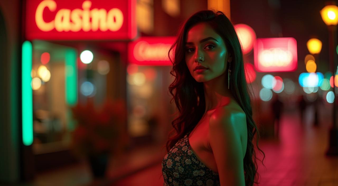wq88 ক্যাসিনো