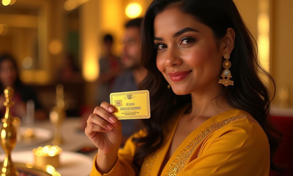 wq88 Live Soiree Baccarat — আমাদের লবিতে সরাসরি